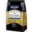 fuzillo-forato-tm-pasta-lenka-0-4kh-m-up