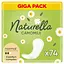 shchodenni-prokladky-naturella-camomile-normal-74-sht