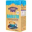 moloko-pytne-ultrapasteryzovane-barysta-2-5-1kh-tetra-pak-tba-tm-voloshkove-pole