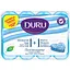 mylo-duru-11-soft-sensations-morski-mineraly-zi-zvolozhuiuchym-kremom-4-sht-po-80-h