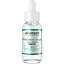 hialuronova-aloe-syrovatka-dlia-oblychchia-garnier-skin-naturals-super-hladkist-30-ml-c6629700