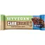 batonchyky-myprotein-vegan-carb-crusher-60-g-chocolate-sea-salt