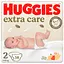pidhuzky-huggies-elite-soft-2-4-6-kh-58-sht