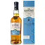 viski-the-glenlivet-founders-reserve-40-05-l-768942