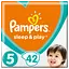 pidhuzky-pampers-sleepplay-5-11-16-kh-42-sht-81664439