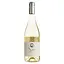 vyno-sin-blanc-doux-bile-napivsolodke-0-75-l