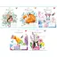 a5-18-kl-yes-sunny-spring-zoshyt-uchniv-766975