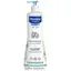 pina-dlia-vanny-mustela-multi-sensory-bubble-bath-750-ml