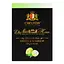 chai-zelenyi-chelton-the-noble-house-green-soursop