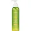 zvolozhuiuchyi-hel-dlia-tila-babe-laboratorios-body-100-aloe-vera-300-ml-8437011329004