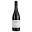 vyno-albino-armani-pinot-nero-trentino-santa-lucia-doc-chervone-sukhe-125-075-l
