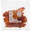 kuriachi-sneky-kryltsia-baffalo-0-100-tm-best-sneck-s