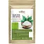 psylium-lushpynnia-premium-zdorovo-indiia-500-h