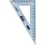 kosynets-zibi-smart-line-140-mm-9060-zb5621-99