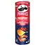 82534-pr-chipsy-pringles-sweet-sticky-wings-pass25-19-sh-k-165-h