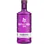 dzhyn-whitley-neill-rhubarbginger-43-07-l-803771