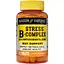 b-kompleks-vid-stresu-z-antyoksydantamy-ta-tsynkom-stress-b-complex-with-antioxidants-zinc-mason-natural-60-tabletok