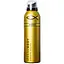ifresh-body-mus-dlia-dushu-mood-200-ml