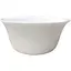 ramekin-dlia-zapikannia-tm-luminarc-11-cm-q8459