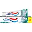 zubna-pasta-aquafresh-zariad-svizhosti-125-ml