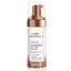 ss-pinka-mus-avtozasmaha-lady-bronze-150ml