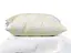 podushka-pukhova-mirson-extra-113-serednia-50kh70-sm-shampan-2200000005298
