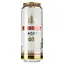 pyvo-henninger-lager-svitle-filtrovane-48-zb-05-l