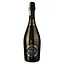 vyno-ihryste-kavalier-prosecco-millesimato-extra-dry-bile-ekstra-sukhe-075-l