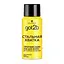lak-dlia-volossia-got2b-glued-mini-fiksatsiia-6-100-ml