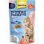 lasoshchi-dlia-kotiv-gimcat-nutri-pockets-fish-losos-60-h