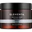 elementa_body-cream-base-hydra-krem-zvolozhuiuchyi-dlia-tila-250-ml