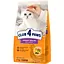 sukhyi-korm-dlia-doroslykh-kotiv-club-4-paws-premium-dlia-pidtrymky-zdorovia-sechovyvidnoi-systemy-2-kh