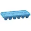 forma-dlia-lodu-plast-team-240kh100kh40-mm-1808