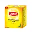 chornyi-chai-lipton-yellow-label-v-paketykakh-100-sht