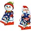 nabir-solodoshchiv-kinder-mix-geschenktte-v-asortymenti-193-h-931459
