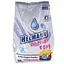 helmann-oxi-power-pr-por-d-vsikh-typiv-prannia-800-h