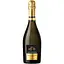 vyno-ihryste-moinet-valdobbiadene-prosecco-superiore-docg-bile-ekstra-sukhe-11-5-0-75-l