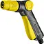 pistolet-dlia-polyvu-karcher-2645-2650