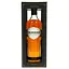 viski-tamdhu-single-malt-scotch-whisky-12-rokiv-v-podarichnii-upakovtsi-43-07-l