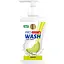 ridke-krem-mylo-pro-wash-dynia-470-h