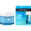 zvolozhuiuchyi-hel-dlia-oblychchia-neutrogena-hydro-boost-dlia-normalnoi-ta-kombinovanoi-shkiry-50-ml