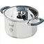 kastrulia-krauff-profi-2-7l-zi-sklianoiu-kryshkoiu-diametr-18sm-26-238-085