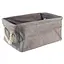 yashchyk-dlia-zberihannia-mvm-my-home-m-tekstylnyi-250kh350kh170-mm-siryi-th-12-m-gray