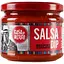 sous-casa-de-mexico-salsa-meksykanska-315-h
