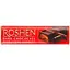 shokoladnyi-batonchyk-roshen-fondant-z-nachynkoiu-43-h-749887