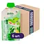 upakovka-naturalnoho-yabluchno-hrushevo-shpynatnoho-piure-galicia-baby-540-h-90-h-x-6-sht
