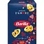 makarony-pasta-love-barilla-12x400h