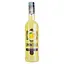 liker-morandini-limoncello-28-07-l-810348