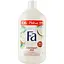 hel-dlia-dushu-fa-coconut-milk-750-ml