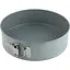 forma-roziemna-dlia-vypichky-kruhla-diametr-24sm-krauff-smart-shef-26-203-112